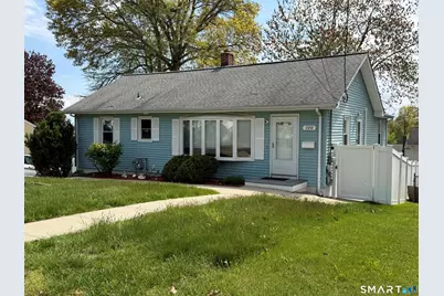 100 Sumac Street, West Haven, CT 06516 - Photo 2