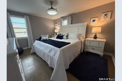 100 Sumac Street, West Haven, CT 06516 - Photo 14