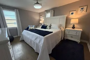 100 Sumac St, West Haven, CT 06516 - Photo 14