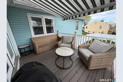 100 Sumac Street, West Haven, CT 06516 - Photo 32