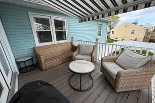 100 Sumac St, West Haven, CT 06516 - Photo 32