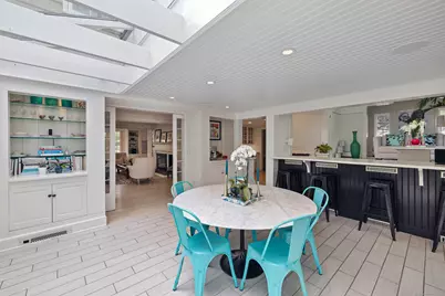 467 Laurel Road, New Canaan, CT 06840 - Photo 14