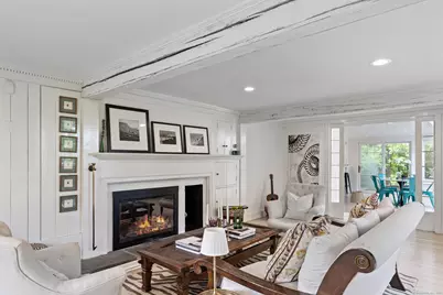467 Laurel Road, New Canaan, CT 06840 - Photo 4