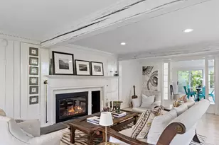467 Laurel Rd, New Canaan, CT 06840 - Photo 4