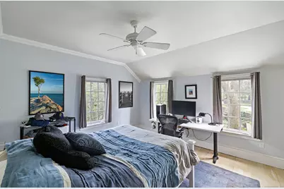 467 Laurel Road, New Canaan, CT 06840 - Photo 8