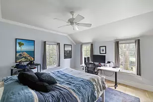467 Laurel Rd, New Canaan, CT 06840 - Photo 8