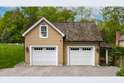 467 Laurel Road, New Canaan, CT 06840 - Photo 26