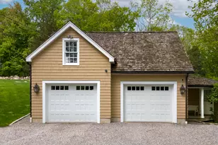 467 Laurel Rd, New Canaan, CT 06840 - Photo 26
