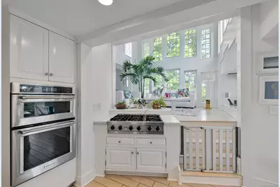 467 Laurel Road, New Canaan, CT 06840 - Photo 12