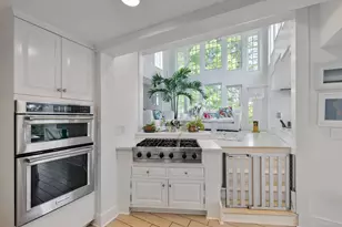 467 Laurel Rd, New Canaan, CT 06840 - Photo 12