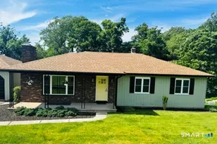 44 Farm Hill Rd, Wallingford, CT 06492 - Photo 2
