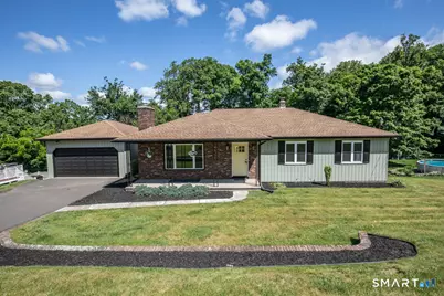44 Farm Hill Road, Wallingford, CT 06492 - Photo 38