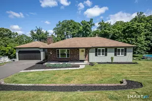 44 Farm Hill Rd, Wallingford, CT 06492 - Photo 38
