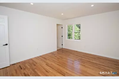 44 Farm Hill Road, Wallingford, CT 06492 - Photo 16