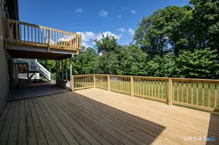 44 Farm Hill Rd, Wallingford, CT 06492 - Photo 34