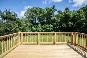 44 Farm Hill Rd, Wallingford, CT 06492 - Photo 32