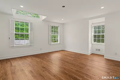 530 Roxbury Road, Stamford, CT 06902 - Photo 28
