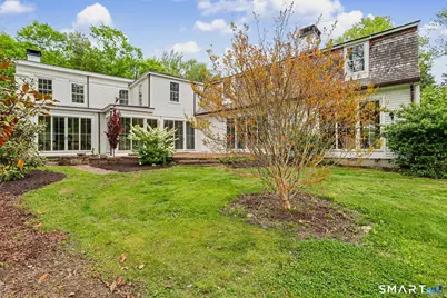 530 Roxbury Road, Stamford, CT 06902 - Photo 34