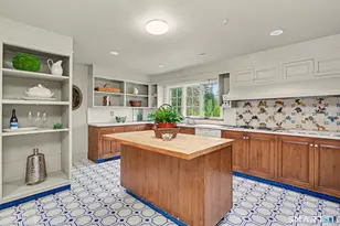 530 Roxbury Rd, Stamford, CT 06902 - Photo 14