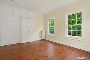 530 Roxbury Rd, Stamford, CT 06902 - Photo 28