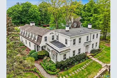 530 Roxbury Road, Stamford, CT 06902 - Photo 2