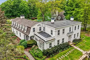 530 Roxbury Rd, Stamford, CT 06902 - Photo 2