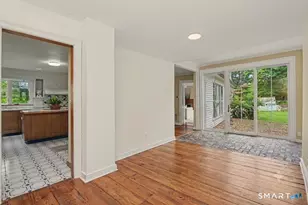 530 Roxbury Rd, Stamford, CT 06902 - Photo 16