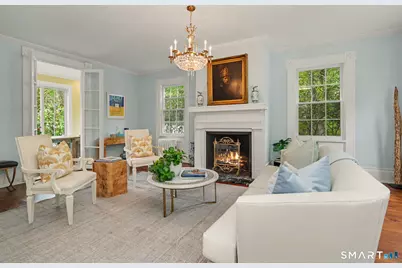530 Roxbury Road, Stamford, CT 06902 - Photo 6