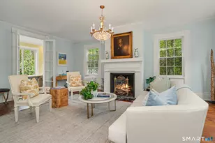 530 Roxbury Rd, Stamford, CT 06902 - Photo 6