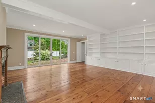 530 Roxbury Rd, Stamford, CT 06902 - Photo 20