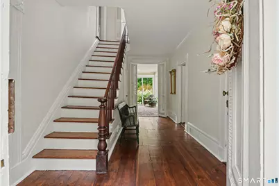 530 Roxbury Road, Stamford, CT 06902 - Photo 4