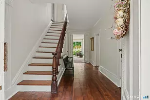 530 Roxbury Rd, Stamford, CT 06902 - Photo 4