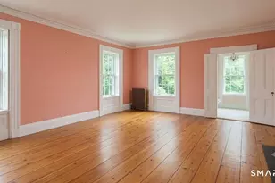 530 Roxbury Rd, Stamford, CT 06902 - Photo 26