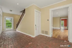 530 Roxbury Rd, Stamford, CT 06902 - Photo 18