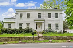 530 Roxbury Rd, Stamford, CT 06902 - Photo 2