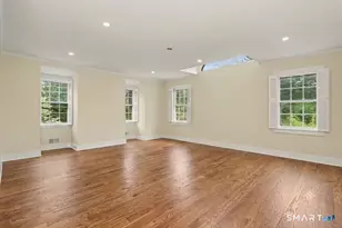 530 Roxbury Rd, Stamford, CT 06902 - Photo 36