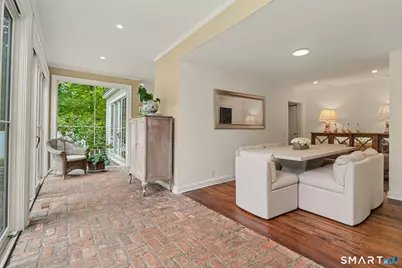 530 Roxbury Road, Stamford, CT 06902 - Photo 12
