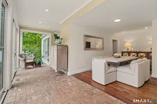 530 Roxbury Rd, Stamford, CT 06902 - Photo 12