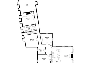 530 Roxbury Rd, Stamford, CT 06902 - Photo 24