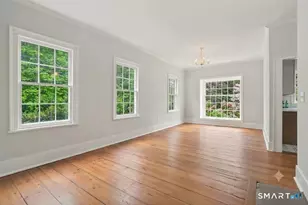 530 Roxbury Rd, Stamford, CT 06902 - Photo 8