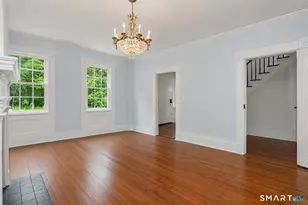 530 Roxbury Rd, Stamford, CT 06902 - Photo 6