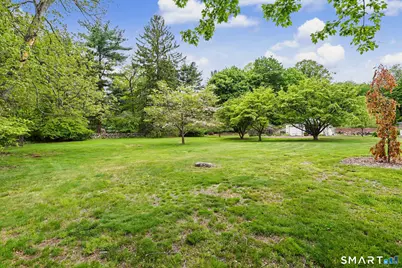 530 Roxbury Road, Stamford, CT 06902 - Photo 38