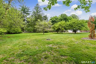 530 Roxbury Rd, Stamford, CT 06902 - Photo 38