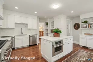 530 Roxbury Rd, Stamford, CT 06902 - Photo 10