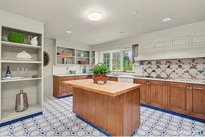 530 Roxbury Road, Stamford, CT 06902 - Photo 10
