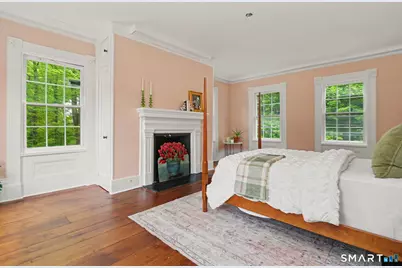 530 Roxbury Road, Stamford, CT 06902 - Photo 22