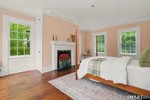 530 Roxbury Rd, Stamford, CT 06902 - Photo 22