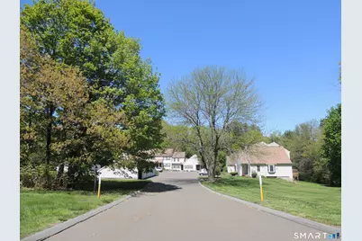 241 Branford Road #256, North Branford, CT 06471 - Photo 36