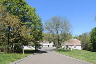 241 Branford Rd, North Branford, CT 06471 - Photo 36