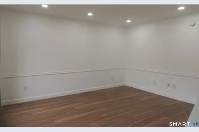 241 Branford Road #256, North Branford, CT 06471 - Photo 6
